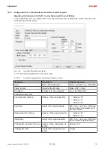 Предварительный просмотр 75 страницы Leuze DCR 258i Original Operating Instructions