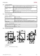 Предварительный просмотр 107 страницы Leuze DCR 258i Original Operating Instructions