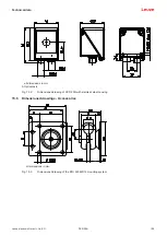 Предварительный просмотр 108 страницы Leuze DCR 258i Original Operating Instructions