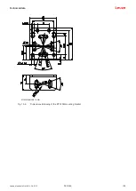 Предварительный просмотр 109 страницы Leuze DCR 258i Original Operating Instructions