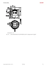 Предварительный просмотр 110 страницы Leuze DCR 258i Original Operating Instructions