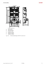 Предварительный просмотр 111 страницы Leuze DCR 258i Original Operating Instructions