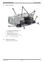 Preview for 9 page of Leuze DCR 50 Operating Instructions Manual