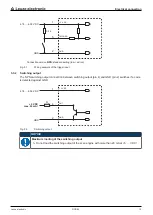 Preview for 12 page of Leuze DCR 50 Operating Instructions Manual