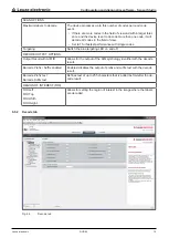 Preview for 19 page of Leuze DCR 50 Operating Instructions Manual