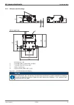 Preview for 75 page of Leuze DCR 50 Operating Instructions Manual