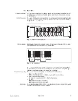 Предварительный просмотр 13 страницы Leuze DDLS 170 Technical Description