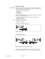 Предварительный просмотр 15 страницы Leuze DDLS 170 Technical Description