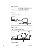 Предварительный просмотр 18 страницы Leuze DDLS 170 Technical Description