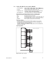 Предварительный просмотр 19 страницы Leuze DDLS 170 Technical Description