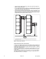 Предварительный просмотр 20 страницы Leuze DDLS 170 Technical Description