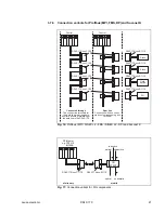 Предварительный просмотр 23 страницы Leuze DDLS 170 Technical Description