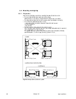 Предварительный просмотр 30 страницы Leuze DDLS 170 Technical Description