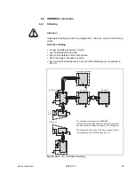 Предварительный просмотр 35 страницы Leuze DDLS 170 Technical Description