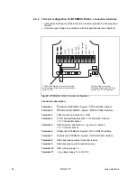 Предварительный просмотр 36 страницы Leuze DDLS 170 Technical Description