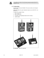 Предварительный просмотр 50 страницы Leuze DDLS 170 Technical Description