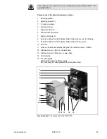 Предварительный просмотр 51 страницы Leuze DDLS 170 Technical Description