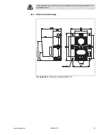 Предварительный просмотр 53 страницы Leuze DDLS 170 Technical Description