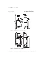 Preview for 11 page of Leuze L10 Series Safe Implementation And Operation