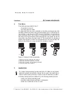 Preview for 13 page of Leuze L10 Series Safe Implementation And Operation