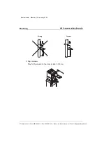 Preview for 17 page of Leuze L10 Series Safe Implementation And Operation