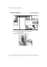 Preview for 20 page of Leuze L10 Series Safe Implementation And Operation