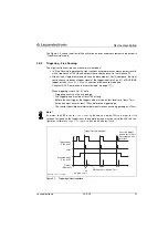 Предварительный просмотр 26 страницы Leuze LES 36 Series Original Operating Instructions