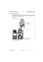 Предварительный просмотр 40 страницы Leuze LES 36 Series Original Operating Instructions