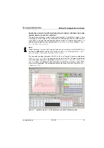 Предварительный просмотр 90 страницы Leuze LES 36 Series Original Operating Instructions