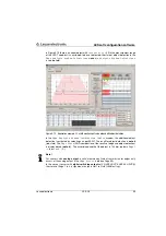 Предварительный просмотр 91 страницы Leuze LES 36 Series Original Operating Instructions