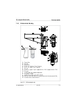 Предварительный просмотр 136 страницы Leuze LES 36 Series Original Operating Instructions