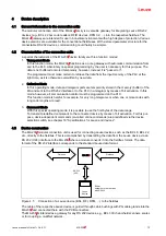 Предварительный просмотр 12 страницы Leuze MA 238i Original Operating Instructions