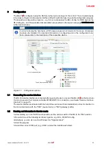 Предварительный просмотр 33 страницы Leuze MA 238i Original Operating Instructions