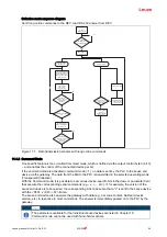 Предварительный просмотр 44 страницы Leuze MA 238i Original Operating Instructions