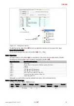 Предварительный просмотр 49 страницы Leuze MA 238i Original Operating Instructions