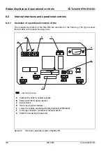 Предварительный просмотр 38 страницы Leuze MA 255i Technical Description