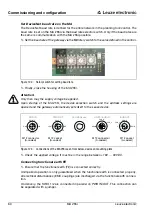 Предварительный просмотр 62 страницы Leuze MA 255i Technical Description