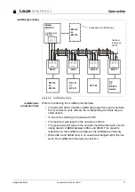 Предварительный просмотр 19 страницы Leuze multiNet plus Master MA 30 Technical Description