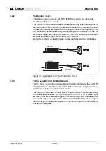 Предварительный просмотр 9 страницы Leuze ODS 96 M/D Technical And Software Description