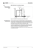 Предварительный просмотр 13 страницы Leuze ODS 96 M/D Technical And Software Description