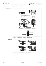 Предварительный просмотр 16 страницы Leuze ODS 96 M/D Technical And Software Description