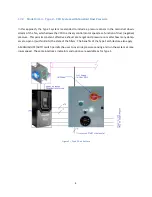 Preview for 10 page of lev-co 13-12 User Manual