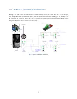 Preview for 12 page of lev-co 13-12 User Manual