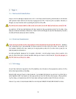 Preview for 21 page of lev-co 13-12 User Manual