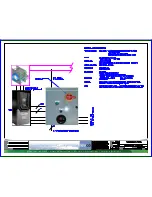 Preview for 36 page of lev-co 13-12 User Manual