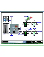 Preview for 39 page of lev-co 13-12 User Manual