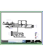 Preview for 40 page of lev-co 13-12 User Manual