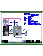 Preview for 42 page of lev-co 13-12 User Manual