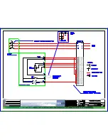 Preview for 46 page of lev-co 13-12 User Manual