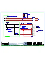 Preview for 48 page of lev-co 13-12 User Manual